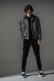 画像7: RESOUND CLOTHING リサウンドクロージング FCTWEED 2nd jk{-BFA} (7)