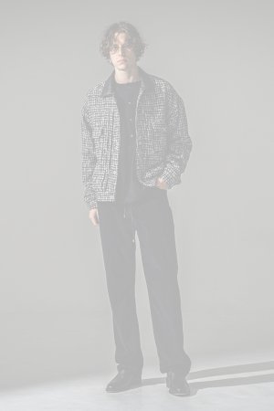 画像8: RESOUND CLOTHING リサウンドクロージング FCTWEED 2nd jk{-BFA}