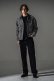 画像8: RESOUND CLOTHING リサウンドクロージング FCTWEED 2nd jk{-BFA} (8)