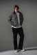 画像9: RESOUND CLOTHING リサウンドクロージング FCTWEED 2nd jk{-BFA} (9)
