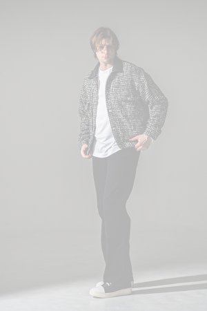 画像10: RESOUND CLOTHING リサウンドクロージング FCTWEED 2nd jk{-BFA}