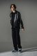 画像7: RESOUND CLOTHING リサウンドクロージング leather sp jk{-BFA} (7)