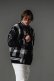 画像2: RESOUND CLOTHING リサウンドクロージング Varsity jacket{-BFA} (2)