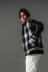 画像4: RESOUND CLOTHING リサウンドクロージング Varsity jacket{-BFA} (4)