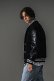 画像5: RESOUND CLOTHING リサウンドクロージング Varsity jacket{-BFA} (5)
