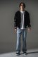 画像8: RESOUND CLOTHING リサウンドクロージング Varsity jacket{-BFA} (8)