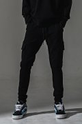 RESOUND CLOTHING リサウンドクロージング Darrell blister cargo PT{-BFS}