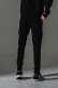 画像4: RESOUND CLOTHING リサウンドクロージング Darrell blister cargo PT{-BFS} (4)