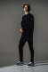 画像6: RESOUND CLOTHING リサウンドクロージング Darrell blister cargo PT{-BFS} (6)