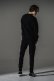 画像7: RESOUND CLOTHING リサウンドクロージング Darrell blister cargo PT{-BFS} (7)