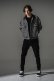 画像9: RESOUND CLOTHING リサウンドクロージング Darrell blister cargo PT{-BFS} (9)