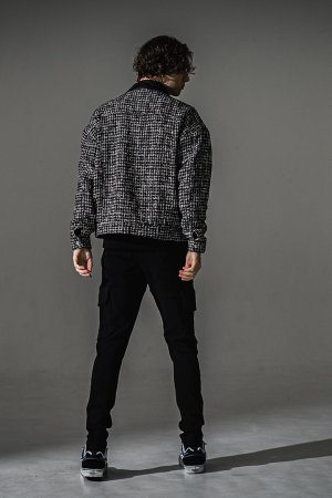 画像10: RESOUND CLOTHING リサウンドクロージング Darrell blister cargo PT{-BFS}