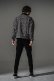 画像10: RESOUND CLOTHING リサウンドクロージング Darrell blister cargo PT{-BFS} (10)