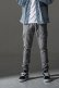 画像2: RESOUND CLOTHING リサウンドクロージング Darrell blister cargo PT{-BFS} (2)