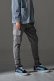 画像3: RESOUND CLOTHING リサウンドクロージング Darrell blister cargo PT{-BFS} (3)