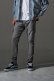 画像4: RESOUND CLOTHING リサウンドクロージング Darrell blister cargo PT{-BFS} (4)