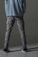 画像5: RESOUND CLOTHING リサウンドクロージング Darrell blister cargo PT{-BFS} (5)