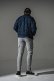 画像7: RESOUND CLOTHING リサウンドクロージング Darrell blister cargo PT{-BFS} (7)