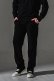 画像1: RESOUND CLOTHING リサウンドクロージング CHRIS EASY WIDE TUCK PANTS{-BFS} (1)