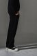 画像2: RESOUND CLOTHING リサウンドクロージング CHRIS EASY WIDE TUCK PANTS{-BFS} (2)