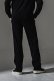画像3: RESOUND CLOTHING リサウンドクロージング CHRIS EASY WIDE TUCK PANTS{-BFS} (3)