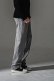 画像2: RESOUND CLOTHING リサウンドクロージング CHRIS EASY WIDE TUCK PANTS{-BFS} (2)