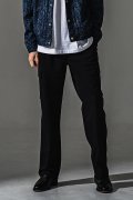 RESOUND CLOTHING リサウンドクロージング HEAD cargo{-BFA}