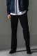画像1: RESOUND CLOTHING リサウンドクロージング HEAD cargo{-BFA} (1)