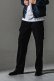 画像2: RESOUND CLOTHING リサウンドクロージング HEAD cargo{-BFA} (2)