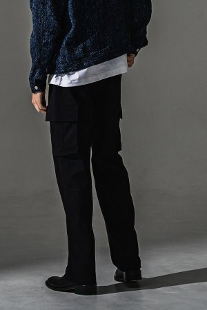 画像3: RESOUND CLOTHING リサウンドクロージング HEAD cargo{-BFA}