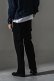 画像3: RESOUND CLOTHING リサウンドクロージング HEAD cargo{-BFA} (3)