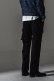 画像4: RESOUND CLOTHING リサウンドクロージング HEAD cargo{-BFA} (4)