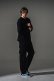画像6: RESOUND CLOTHING リサウンドクロージング HEAD cargo{-BFA} (6)