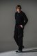 画像7: RESOUND CLOTHING リサウンドクロージング HEAD cargo{-BFA} (7)