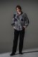 画像8: RESOUND CLOTHING リサウンドクロージング HEAD cargo{-BFA} (8)