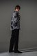 画像9: RESOUND CLOTHING リサウンドクロージング HEAD cargo{-BFA} (9)