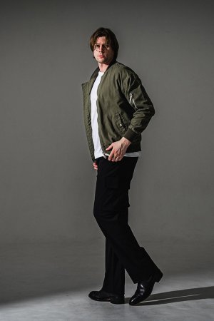 画像10: RESOUND CLOTHING リサウンドクロージング HEAD cargo{-BFA}