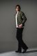 画像10: RESOUND CLOTHING リサウンドクロージング HEAD cargo{-BFA} (10)
