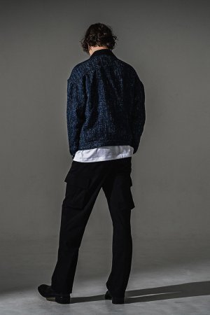 画像11: RESOUND CLOTHING リサウンドクロージング HEAD cargo{-BFA}