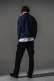 画像11: RESOUND CLOTHING リサウンドクロージング HEAD cargo{-BFA} (11)