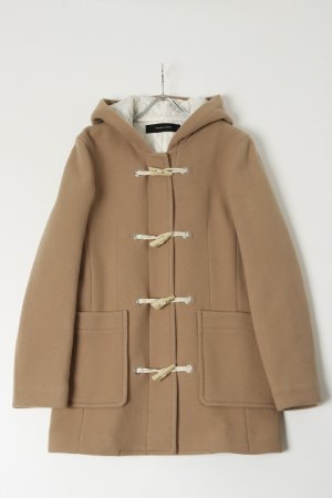 画像4: RESOUND CLOTHING リサウンドクロージング Cris COAT{-AHA}