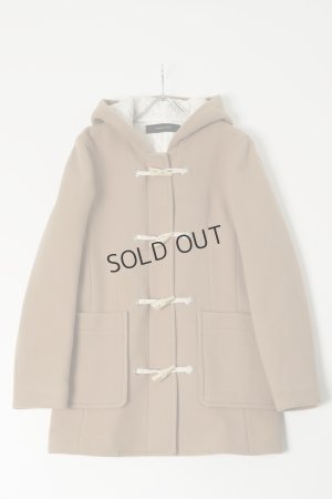 画像4: {SOLD}RESOUND CLOTHING リサウンドクロージング Cris COAT{-AHA}