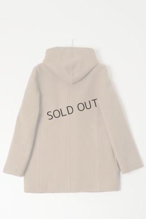 画像5: {SOLD}RESOUND CLOTHING リサウンドクロージング Cris COAT{-AHA}