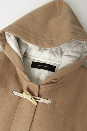 画像6: RESOUND CLOTHING リサウンドクロージング Cris COAT{-AHA}