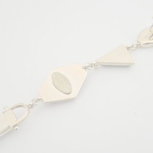 画像3:   ADER.bijoux アデルビジュー VITRAIL long pierce(gold){-AIS}