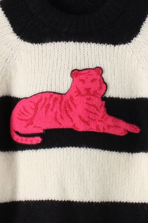 画像5: MOTHER マザー KNIT（レディース）{-AIA}