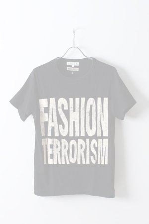 画像1:  {SOLD} ROCKING H {-AHS}