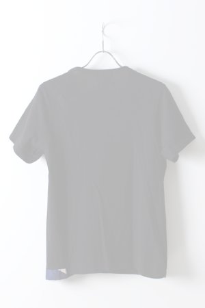 画像2:  {SOLD} ROCKING H {-AHS}