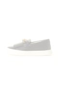   GIUSEPPE ZANOTTI ジュゼッペザノッティ  MOC UOMO GOMMA AUGUST　スニーカー{RM5022-LONDON-NER-AES}