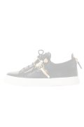   GIUSEPPE ZANOTTI ジュゼッペザノッティ SCARPA UOMO GOMMA AUGUST{RM5029-LONDON-NER-AES}
